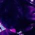 FREE Lil Uzi X Мэйби Бэйби X Платина Jersey Type Beat Just Wanna Rock