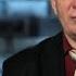 Черёмин А А Интервью Интервью ОАО ТРК ВС РФ ЗВЕЗДА