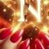 Oo Mahi Ve Song Video Status Shortsvideo