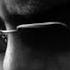 Elton John Can I Put You On 1971 With Lyrics