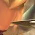Elsa Battles The Guards But It S Duel Of The Fates