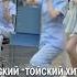 В социальных сетях стремительно набирает популярность песня Сен маған массың хит от Рахымжана
