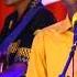 Kenyan Medley By Reuben Kigame And Sifa Voices DVD Worship At The Tent