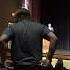 Full Joni Ernst Town Hall Senator Grilled On Medicaid Trump S Big Beautiful Bill And More