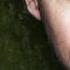 Feel So Good So Called Scumbags Ft Rebecca Scales Gainsford Mix M4v