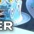 Frozen Fever Official Trailer 1 2015 Disney Animated Short Film HD