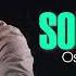 Osmon Navruzov Sogindim Audio 2021