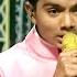 Shah Ka Rutba पर यह Performance ह Powerful Indian Idol Daily Mix