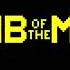 Tomb Of The Mask OST Groovy Traps Gameplay Extended