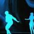 Nave Never Gonna Dance Again From Giulio Cercato Popmusic