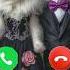 Serenity Calling Ringtone Trending Cat Cutecat Youtubeshorts Youtube Calling Kitten Best