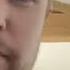 James Blake Say What You Will Live Instagram April 6th 2020