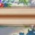 Panda Pop Level 1879