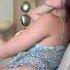 SexySexy Gril Girl