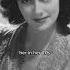 Hedy Lamarr Edit 20s