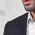 Sevak Amroyan Axpers U Es Karaoke Minus Lyrics HD