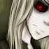 Ben Drowned Бен Утопленник