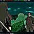 MADARA VS HASHIRAMA Naruto Shippuden Naruto Narutoshippuden Viralshorts Hashirama Madara