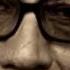 Sixto Sugar Man Rodriguez Cause Lyrics In Video