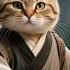 Killer Cat Strikes Handsome Constable Tortures Pet Shop Beauty To Uncover Her Deadly Secret