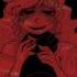 Again And Again Animation Meme TW SA Animationmeme Animation Oc Oclore Originalcharacter