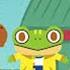 Let S Get Dressed The Kiboomers Preschool Songs Nursery Rhymes About Clothes