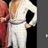 2 HOURS OF FUNK MUSIC BY THE ISLEY BROTHERS