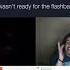 Flash Bang Meme Ganga Funnymemes Featureme Featuredshorts Shorts Flashbang Funny