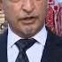 1052 Shafie Ayar First Day Of Nawruz 2022 In Tajikistan