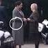 Shorts Meghan S Moonbump Meghanmarkle Archie Lilibet
