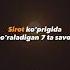 Sirot Ko Prigida Bizdan So Raladigan 7 Ta Savol