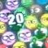 Samsung SGH D500 Игры Games