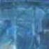 Blue Man Group I Feel Love