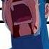 1 Hours Of Silence Occasionally Interrupted By Mark CECIL I NEED YOU CECIL