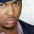 The Dream Walking On The Moon F Kanye West