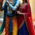 Radhe Namaste