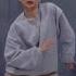 Danileigh Easy Ft Chris Brown ALL K Choreo MIRRORED