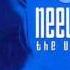 Neelix Form Dusk Till Dawn