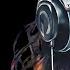 TOP TECH HOUSE BANGERS 2 The Best IN TECH HOUSE For 2023