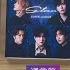 SUPER JUNIOR Star Official Unboxing