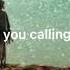 Sami Yusuf Call My Name