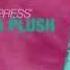 Maybelline Volum Express Mega Plush TV Commercial Fall 2013