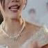 婆婆竟亲手打掉了自己的亲孙子 儿子知道后怒了 全场傻眼 Minidrama 爱情 Shorts 出轨 复仇 爽剧