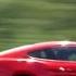 Shelby GT350R Engine Sounds Shelby GT350R Ford Performance