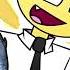 ONE POUND FISH EPIC FACE ANIMATION MEME