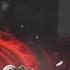 Ender Lilies Quietus Of The Knights Boss Ulv