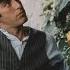 The Godfather Theme Jaydon Lewis Trap Remix Music