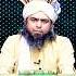 Aurat Khula Nahi Le Sakti Engineermuhammadalimirza Shorts Khula