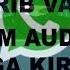 What S Up Dasturini Buzib Kirish Vzlomovat What Up