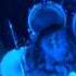 19 Guckkasten Mirror 국카스텐 거울 I Am A Singer2 20120610
